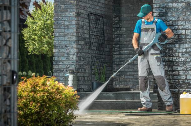 Best Rust Removal  in Northwest Ithaca, NY